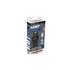 Ansmann Powerline Vario X Caricabatterie universale USB con USB incluso