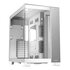 Antec 0-761345-10093-9 computer case Full Tower Bianco