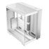 Antec 0-761345-10093-9 computer case Full Tower Bianco