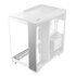 Antec 0-761345-10093-9 computer case Full Tower Bianco