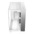 Antec 0-761345-10093-9 computer case Full Tower Bianco