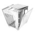 Antec 0-761345-10093-9 computer case Full Tower Bianco