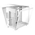 Antec 0-761345-10093-9 computer case Full Tower Bianco