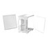 Antec 0-761345-10093-9 computer case Full Tower Bianco