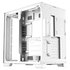 Antec 0-761345-10093-9 computer case Full Tower Bianco
