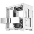 Antec 0-761345-10093-9 computer case Full Tower Bianco