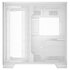 Antec 0-761345-10093-9 computer case Full Tower Bianco