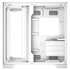 Antec 0-761345-10093-9 computer case Full Tower Bianco