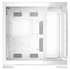 Antec 0-761345-10093-9 computer case Full Tower Bianco