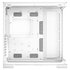 Antec 0-761345-10093-9 computer case Full Tower Bianco