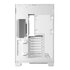 Antec 0-761345-10093-9 computer case Full Tower Bianco