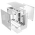 Antec 0-761345-10093-9 computer case Full Tower Bianco