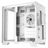 Antec 0-761345-10093-9 computer case Full Tower Bianco