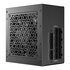 Antec 0-761345-20146-9 alimentatore per computer 850 W 20+4 pin ATX ATX Nero