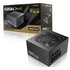 Antec 0-761345-20146-9 alimentatore per computer 850 W 20+4 pin ATX ATX Nero