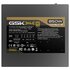 Antec 0-761345-20146-9 alimentatore per computer 850 W 20+4 pin ATX ATX Nero