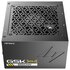 Antec 0-761345-20146-9 alimentatore per computer 850 W 20+4 pin ATX ATX Nero