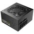 Antec 0-761345-20146-9 alimentatore per computer 850 W 20+4 pin ATX ATX Nero