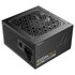 Antec 0-761345-20146-9 alimentatore per computer 850 W 20+4 pin ATX ATX Nero