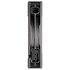 Antec 0-761345-40048-0 sistema di raffreddamento per computer Case per computer Ventilatore 12 cm Nero 3 pz