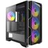 Antec AX-1000 ARGB