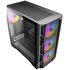 Antec AX-1000 ARGB