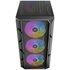 Antec AX-1000 ARGB