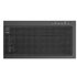 Antec AX-1000 ARGB