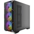 Antec AX-1000 ARGB