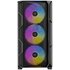 Antec AX-1000 ARGB