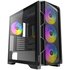 Antec AX-1000 ARGB