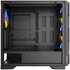 Antec AX-1000 ARGB