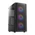 Antec AX20 Midi Tower Nero