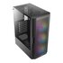 Antec AX20 Midi Tower Nero