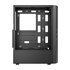 Antec AX20 Midi Tower Nero