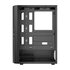 Antec AX20 Midi Tower Nero