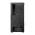 Antec AX20 Midi Tower Nero