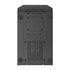 Antec AX20 Midi Tower Nero