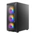 Antec AX61 Elite Midi Tower Nero