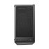 Antec AX61 Elite Midi Tower Nero