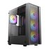 Antec AX65 ARGB Midi Tower Nero
