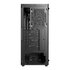 Antec AX65 ARGB Midi Tower Nero