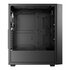 Antec AX65 ARGB Midi Tower Nero