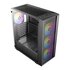 Antec AX65 ARGB Midi Tower Nero