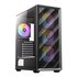 Antec AX85 ARGB Midi Tower Nero