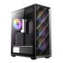 Antec AX85 ARGB Midi Tower Nero