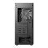 Antec AX85 ARGB Midi Tower Nero