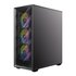 Antec AX85 ARGB Midi Tower Nero