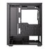 Antec AX85 ARGB Midi Tower Nero
