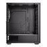 Antec AX85 ARGB Midi Tower Nero